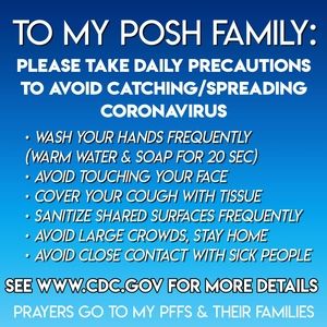 🔄💖 Stay Safe PFFs 💖🔄